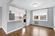 2412 W Farragut Unit 2B-2422, Chicago, IL 60625