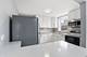 2412 W Farragut Unit 2B-2422, Chicago, IL 60625