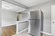 2412 W Farragut Unit 2B-2422, Chicago, IL 60625