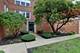 2412 W Farragut Unit 2B-2422, Chicago, IL 60625