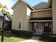 755 Chandler, Gurnee, IL 60031