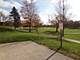755 Chandler, Gurnee, IL 60031