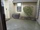 755 Chandler, Gurnee, IL 60031