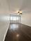 5850 S Neva, Chicago, IL 60638