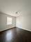 5850 S Neva, Chicago, IL 60638