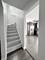 5850 S Neva, Chicago, IL 60638