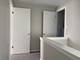 5850 S Neva, Chicago, IL 60638