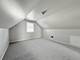 5850 S Neva, Chicago, IL 60638