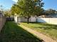 5850 S Neva, Chicago, IL 60638