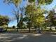 5850 S Neva, Chicago, IL 60638