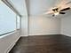 5850 S Neva, Chicago, IL 60638