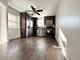 5850 S Neva, Chicago, IL 60638