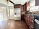 5850 S Neva, Chicago, IL 60638