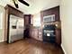 5850 S Neva, Chicago, IL 60638
