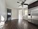5850 S Neva, Chicago, IL 60638