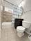 5850 S Neva, Chicago, IL 60638