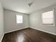 5850 S Neva, Chicago, IL 60638