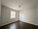 5850 S Neva, Chicago, IL 60638