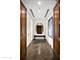 159 E Walton Unit 7G, Chicago, IL 60611