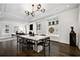 159 E Walton Unit 7G, Chicago, IL 60611