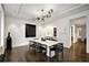 159 E Walton Unit 7G, Chicago, IL 60611