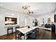 159 E Walton Unit 7G, Chicago, IL 60611