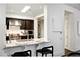 159 E Walton Unit 7G, Chicago, IL 60611