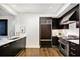 159 E Walton Unit 7G, Chicago, IL 60611