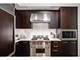 159 E Walton Unit 7G, Chicago, IL 60611
