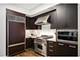 159 E Walton Unit 7G, Chicago, IL 60611