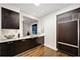 159 E Walton Unit 7G, Chicago, IL 60611
