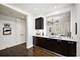 159 E Walton Unit 7G, Chicago, IL 60611