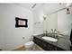 159 E Walton Unit 7G, Chicago, IL 60611
