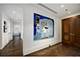 159 E Walton Unit 7G, Chicago, IL 60611