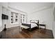 159 E Walton Unit 7G, Chicago, IL 60611
