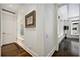 159 E Walton Unit 7G, Chicago, IL 60611