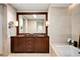159 E Walton Unit 7G, Chicago, IL 60611