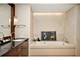 159 E Walton Unit 7G, Chicago, IL 60611