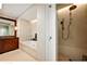 159 E Walton Unit 7G, Chicago, IL 60611
