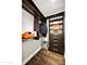 159 E Walton Unit 7G, Chicago, IL 60611