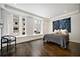 159 E Walton Unit 7G, Chicago, IL 60611