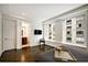 159 E Walton Unit 7G, Chicago, IL 60611