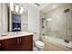 159 E Walton Unit 7G, Chicago, IL 60611