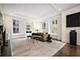 159 E Walton Unit 7G, Chicago, IL 60611