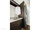 159 E Walton Unit 7G, Chicago, IL 60611