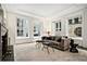 159 E Walton Unit 7G, Chicago, IL 60611