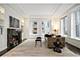 159 E Walton Unit 7G, Chicago, IL 60611