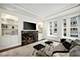 159 E Walton Unit 7G, Chicago, IL 60611