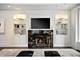 159 E Walton Unit 7G, Chicago, IL 60611
