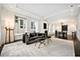159 E Walton Unit 7G, Chicago, IL 60611